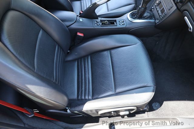 2005 Porsche 911 Turbo Cabriolet - 22909303 - 19