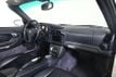 2005 Porsche 911 Turbo S - 22746231 - 14