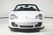 2005 Porsche 911 Turbo S - 22746231 - 7