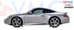 2005 Porsche 911 Carrera 2dr Cpe 997 - 22795898 - 0