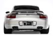 2005 Porsche 911 Carrera 2dr Cpe 997 - 22795898 - 9