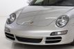 2005 Porsche 911 Carrera 2dr Cpe 997 - 22795898 - 10
