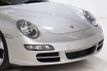 2005 Porsche 911 Carrera 2dr Cpe 997 - 22795898 - 11