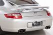 2005 Porsche 911 Carrera 2dr Cpe 997 - 22795898 - 15