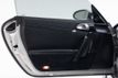 2005 Porsche 911 Carrera 2dr Cpe 997 - 22795898 - 17