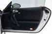 2005 Porsche 911 Carrera 2dr Cpe 997 - 22795898 - 18