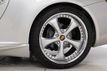 2005 Porsche 911 Carrera 2dr Cpe 997 - 22795898 - 20
