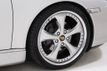 2005 Porsche 911 Carrera 2dr Cpe 997 - 22795898 - 23