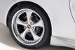 2005 Porsche 911 Carrera 2dr Cpe 997 - 22795898 - 24