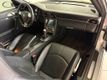 2005 Porsche 911 Carrera 2dr Cpe 997 - 22795898 - 25