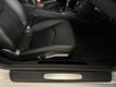 2005 Porsche 911 Carrera 2dr Cpe 997 - 22795898 - 26
