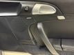 2005 Porsche 911 Carrera 2dr Cpe 997 - 22795898 - 35