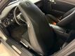 2005 Porsche 911 Carrera 2dr Cpe 997 - 22795898 - 38
