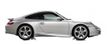 2005 Porsche 911 Carrera 2dr Cpe 997 - 22795898 - 3