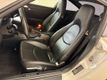2005 Porsche 911 Carrera 2dr Cpe 997 - 22795898 - 39