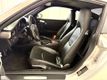 2005 Porsche 911 Carrera 2dr Cpe 997 - 22795898 - 41