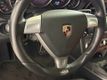 2005 Porsche 911 Carrera 2dr Cpe 997 - 22795898 - 42