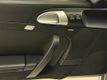 2005 Porsche 911 Carrera 2dr Cpe 997 - 22795898 - 45
