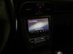 2005 Porsche 911 Carrera 2dr Cpe 997 - 22795898 - 46