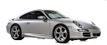2005 Porsche 911 Carrera 2dr Cpe 997 - 22795898 - 4