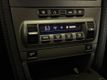 2005 Porsche 911 Carrera 2dr Cpe 997 - 22795898 - 49