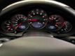 2005 Porsche 911 Carrera 2dr Cpe 997 - 22795898 - 53