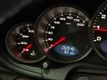 2005 Porsche 911 Carrera 2dr Cpe 997 - 22795898 - 54