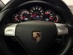 2005 Porsche 911 Carrera 2dr Cpe 997 - 22795898 - 55