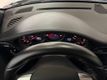 2005 Porsche 911 Carrera 2dr Cpe 997 - 22795898 - 56