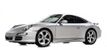 2005 Porsche 911 Carrera 2dr Cpe 997 - 22795898 - 5