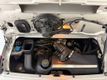 2005 Porsche 911 Carrera 2dr Cpe 997 - 22795898 - 68
