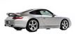 2005 Porsche 911 Carrera 2dr Cpe 997 - 22795898 - 6