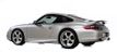 2005 Porsche 911 Carrera 2dr Cpe 997 - 22795898 - 7