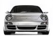 2005 Porsche 911 Carrera 2dr Cpe 997 - 22795898 - 8