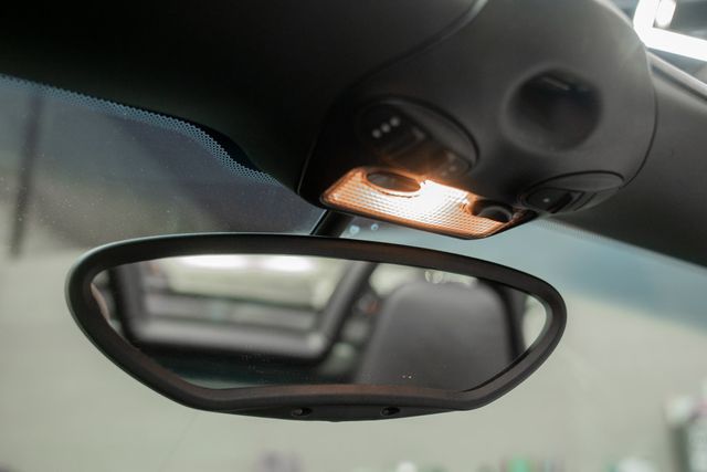 2005 Porsche Boxster 2dr Roadster - 22956564 - 28