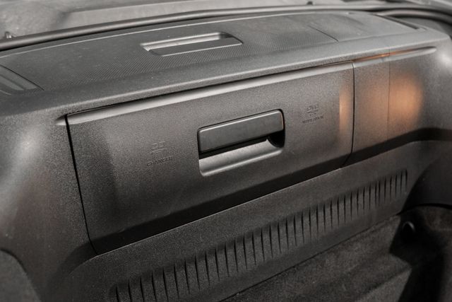 2005 Porsche Boxster 2dr Roadster - 22956564 - 58