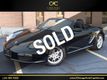 2005 Porsche Boxster 2dr Roadster - 22627562 - 0