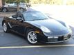 2005 Porsche Boxster 2dr Roadster - 22627562 - 10