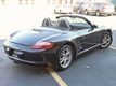 2005 Porsche Boxster 2dr Roadster - 22627562 - 3