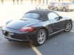 2005 Porsche Boxster 2dr Roadster - 22627562 - 4