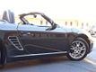 2005 Porsche Boxster 2dr Roadster - 22627562 - 5