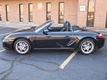 2005 Porsche Boxster 2dr Roadster - 22627562 - 8