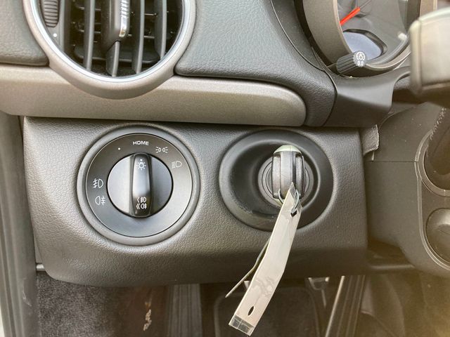 2005 Porsche Boxster 2dr Roadster - 22952583 - 9