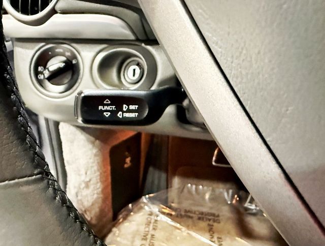 2005 Porsche Boxster 2dr Roadster S - 22933877 - 12