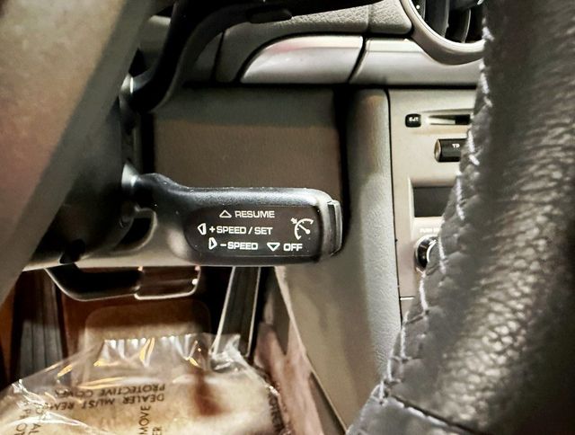 2005 Porsche Boxster 2dr Roadster S - 22933877 - 13