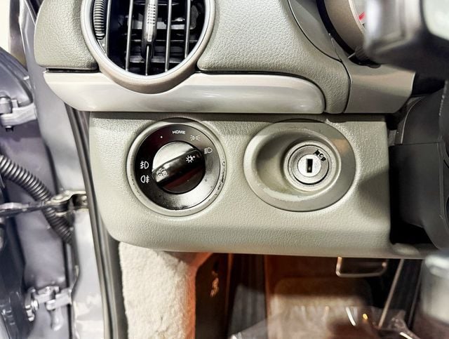 2005 Porsche Boxster 2dr Roadster S - 22933877 - 14