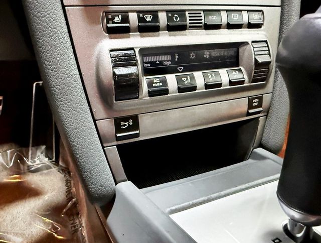 2005 Porsche Boxster 2dr Roadster S - 22933877 - 18