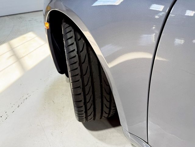 2005 Porsche Boxster 2dr Roadster S - 22933877 - 2