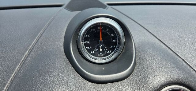 2005 Porsche Boxster NICEST BOXTER AROUND!!! - 23060900 - 26
