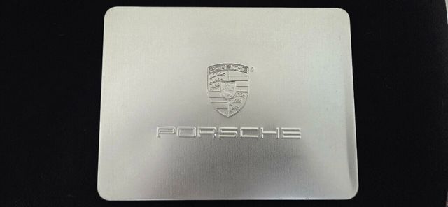 2005 Porsche Boxster NICEST BOXTER AROUND!!! - 23060900 - 33